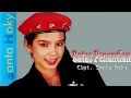 Lagu Santa Hoky - Batas Penantian