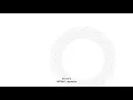 MOMO - ARTBAT   AQUARIUS Part 1   #Techno #Trance #Music