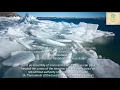 Download Lagu Beautiful quran recitation Surah Ar Rahman by Muhammad Taha al junayd