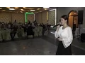 Download Lagu Reli Gherghescu - Colaj hore nunta LIVE 2016, SUPER, populara mehedinti, banat, gorj, 2017