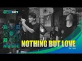 Download Lagu Mr.Big - Nothing But Love (COVER)