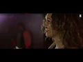 Bom Diggy | Zack Knight (Official Music Video)