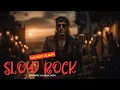 Download Lagu 🎶 Slow Rock Classic Rock Romantic Rock Forever – Emotional Songs for Healing \u0026 Relaxation 🎶