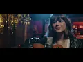 Maisie Peters - John Hughes Movie [Acoustic]