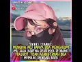 Download Lagu Quotes Santuy Story Wa Dj | 30 Detik
