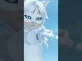 Download Lagu Cat Blanc 🤍🇮🇩 | Miraculous Ladybug Bahasa Indonesia Musim 3 #miraculous #miraculousindonesia
