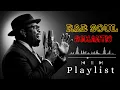 【R\u0026B Soul】Romantic Soul x R\u0026B Groove – Smooth Chill Mix for Lovers and Dreamers
