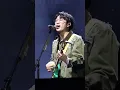 [세로] 261009 Nothing Going On -10CM / FAN CONCERT 'THE MISSING TRACKS'