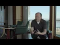 Download Lagu MEILI \u0026 PETER ARCHITEKTEN Prix Meret Oppenheim 2019