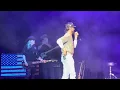 Chris Janson - Done (Live) - Penn’s Peak, Jim Thorpe, PA - 2/27/26