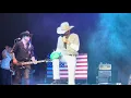 Chris Janson - Done Live
