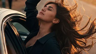 دوام الحال من المحال دندنها