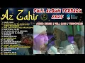 Download Lagu SHOLAWAT AZ ZAHIR FULL ALBUM TERBARU 2025 | ENAK DI DENGAR - AUDIO JERNIH - FULL BASS