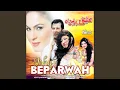 Download Lagu Ishq Be Parwah