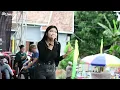 Download Lagu Elsa safitri_Kertas dan api_BKJ musik santuy