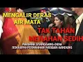 Download Lagu MARIANA SITANGGANG#DIDIA ROKKAP HI#TAK TAHAN MENAHAN AIR MATA DI ACARA PERNIKAHAN PARIBAN KANDUNGNYA