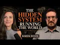 The Hidden System Running the World and How You Can Escape It with Simon Dixon