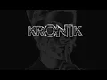 No.1 - Yarım Kalan Sigara Düet. Melek Mosso #Kron1k