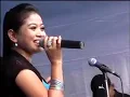 Download Lagu MENANTI JANJI - Lilin Herlina - OM RGS Lawas 2008