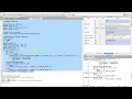 Thompson sampling in python step 2 167 machine learning