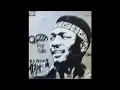 SONY OKOSUN - PEOPLE GO
