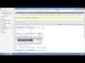 PHP Learn 15 Data delete from database