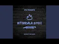 Download Lagu Uthixo ukhona 2.0