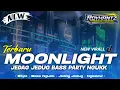 Download Lagu DJ MOONLIGHT BASS PARTY NGUUKK || VIRAL TIKTOK || Royhantz Productions