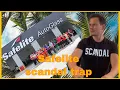 Safelite AutoGlass Scandal 2 How not to get scammed by your auto glass installer