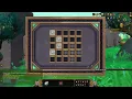 How to Open Mezzonic Caches Easily World of Warcraft Shadowlands 9 2