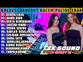 Lagu ORGEN TUNGGAL ELECTONE ALBUM DANGDUT LAWAS SEJUTA LUKA BADAI BIRU PECAH SERIBU