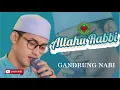 ALLAHU ROBBI MUNAJAT CINTA GANDRUNG NABI LIVE MIJEN 2024