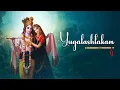 Download Lagu Sri Yugalashtakam | Glorifying the Divine Love Between Radha and Krishna | ISKCON Bangalore