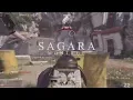 Download Lagu SAGARA MONTAGE / TRAGEDY:ETERNITY