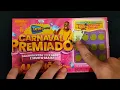 Download Lagu NOVA TELE SENA DE CARNAVAL 2025