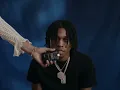 Scorey - Girls Love Rod Wave (Official Video)
