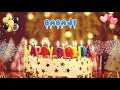 Download Lagu BABAJI Birthday Song – Happy Birthday Babaji