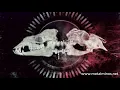 Mirrorthrone -  So Frail Metalminos.net Playlist