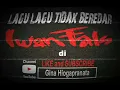 Download Lagu IWAN FALS - YANG KITA INGINKAN PERUBAHAN