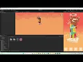 Castle Puzzle Trending Unity Source Code