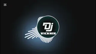ريمكس مشاري العوضي   مليون مره              دندنها