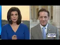 Rep Rich McCormick on House Vote on Republican Health Care Plan and News of the Day