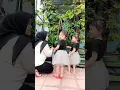 Lagu lagu saya masih tingting tik tok