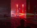 Koe Wetzel - Time Goes On - Bossier City, LA 9/5/26