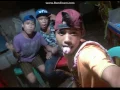 Download Lagu iPaglalaban Kita S/T/D (07) KaPPa (DjMichael)