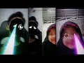 Download Lagu PRISET DJ NENONENO DJ TEBANG ✨🤯🤯