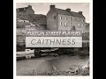 Caithness