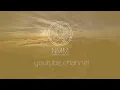 Hatha Yoga Music: Music for yoga poses, bansuri flute music, soft music, indian instrumental music