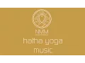 Download Lagu Hatha Yoga Music: Music for yoga poses, bansuri flute music, soft music, indian instrumental music