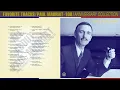 Download Lagu Paul Mauriat vol.6 (4th March 2025 - 100th birthday!)